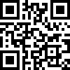 https://icana.ir/x4csr