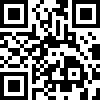 https://icana.ir/x4ZJn