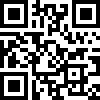 https://icana.ir/x53cw