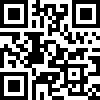 https://icana.ir/x5nzg