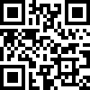https://icana.ir/x3Djz