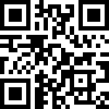 https://icana.ir/x5mZr