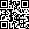 https://icana.ir/x3w8N