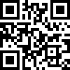 https://icana.ir/x5sxC
