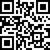 https://icana.ir/x52qG