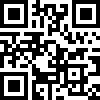 https://icana.ir/x5wvD