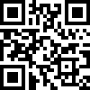 https://icana.ir/x4S85