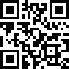 https://icana.ir/x5zVh