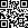 https://icana.ir/x4hZq