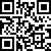 https://icana.ir/x5y6g