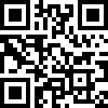 https://icana.ir/x46wb