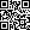 https://icana.ir/x3F8N