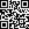 https://icana.ir/x5vSf
