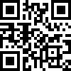 https://icana.ir/x3sWQ