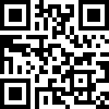 https://icana.ir/x4KG9