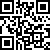 https://icana.ir/x4nwf
