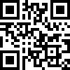 https://icana.ir/x5vkY