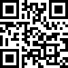 https://icana.ir/x3Nw5