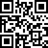 https://icana.ir/x3Pjf