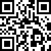 https://icana.ir/x5DLF