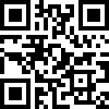 https://icana.ir/x5y9F