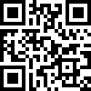 https://icana.ir/x5qdC