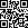 https://icana.ir/x59zF