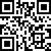 https://icana.ir/x3PPN