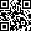 https://icana.ir/x5qDw