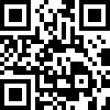 https://icana.ir/x4yKP