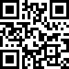 https://icana.ir/x5Cyv