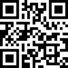 https://icana.ir/x3GJd