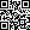 https://icana.ir/x3xsz
