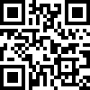 https://icana.ir/x5BtQ