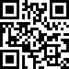 https://icana.ir/x5qbd