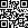 https://icana.ir/x5qjd