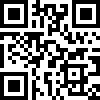 https://icana.ir/x4jDS
