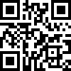 https://icana.ir/x5yZV