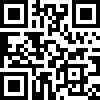 https://icana.ir/x4kQJ