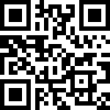 https://icana.ir/x3Qf7