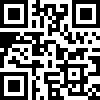 https://icana.ir/x5Dfv