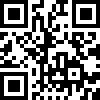 https://icana.ir/x5zf8