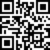 https://icana.ir/x5wvZ