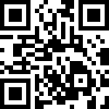 https://icana.ir/x4xp5