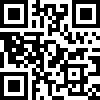 https://icana.ir/x5zCG