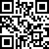 https://icana.ir/x5s2Q