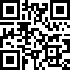 https://icana.ir/x4pjR