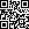 https://icana.ir/x5qzZ