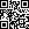 https://icana.ir/x4cmt