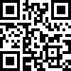 https://icana.ir/x5BVw